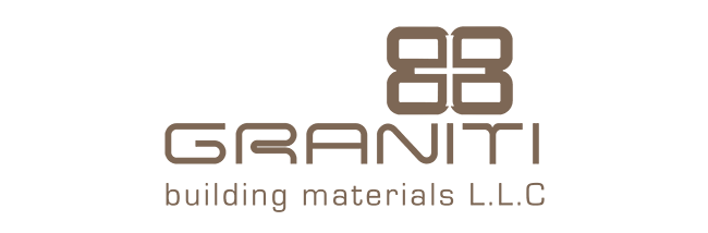 Graniti_logo-1