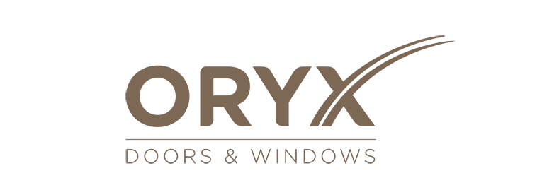 Oryx_Logo-white